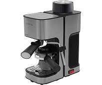 Kaffeemaschine Polaris PCM 4003AL