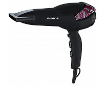 Hair dryer Polaris PHD 2083Ti