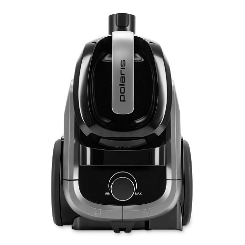 Шаңсорғыш Polaris PVC 1909 фото 8