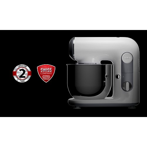 Кухонна машина Polaris PKM 1101 фото 13