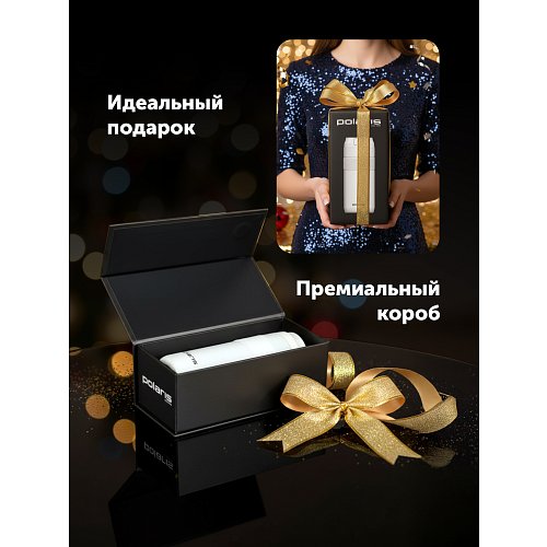 Polaris Vita-520TM термиялық кружка фото 5