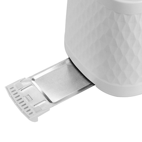 Тостер Polaris PET 0733A фото 3