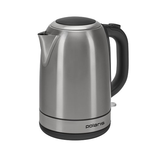 Шәйнек Polaris PWK 1899CA фото 2