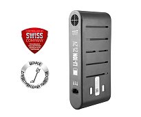 Polaris PVCS 8200 Handstick Duo Pro Wi-Fi IQ Home сымсыз шаңсорғышына арналған батарея