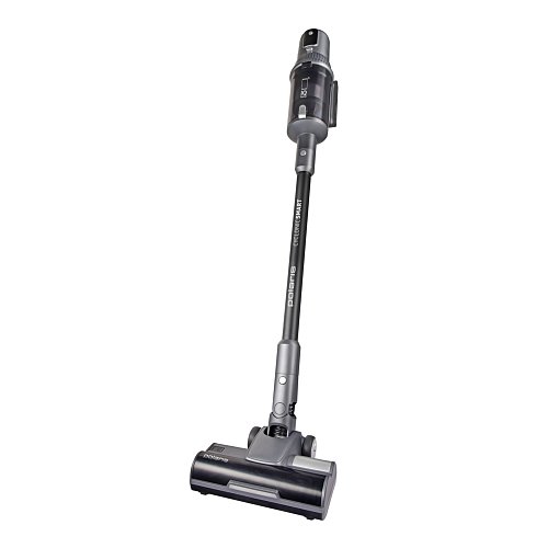 Сымсыз шаңсорғыш Polaris PVCS 8200 Handstick Duo Pro WIFI IQ Home фото 2