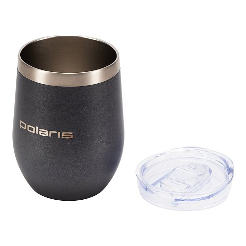 Кавомашина Polaris PACM 2081AC WIFI IQ Home фото 8