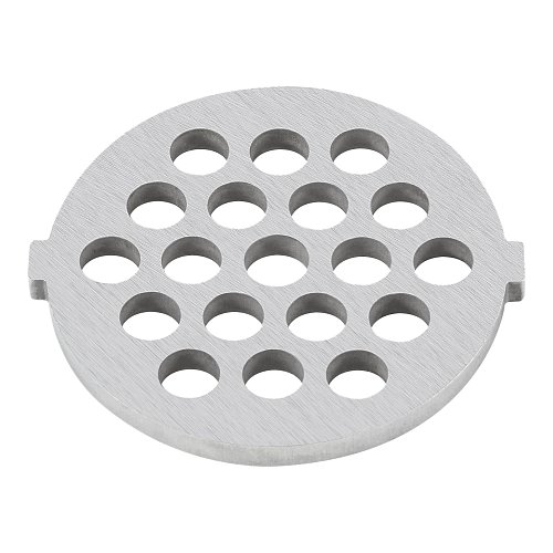 Polaris PMG 2041 Extra Meat Grinder фото 15