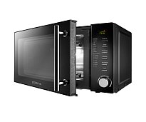 Microwave oven Polaris PMO 2002D RUS