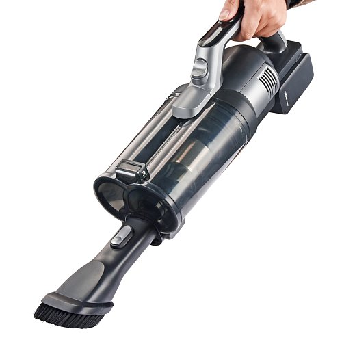 Пыласос мыйны партатыўны Polaris PVCW 8065 фото 20
