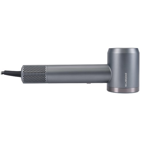 Polaris PHD 1710 Hair Dryer фото 8