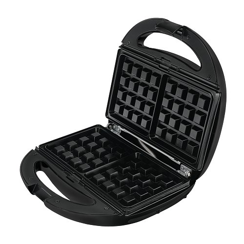 Baking device Polaris PST 1003 IMPERIOR фото 3