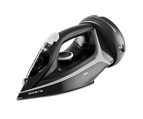 Fer à vapeur électrique Polaris PIR 2444K Cord[LESS]