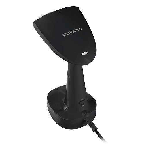 Kompaktdampfer Polaris PGS 2060CA фото 5