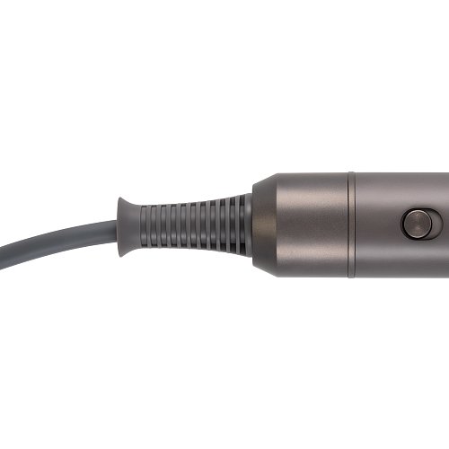 Фен Polaris PHD 3004 фото 10