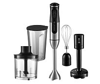 Mixeur plongeant Polaris PHB 1582