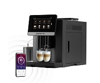 Кофе машинасы Polaris PACM 2080AC Wi-Fi IQ Home