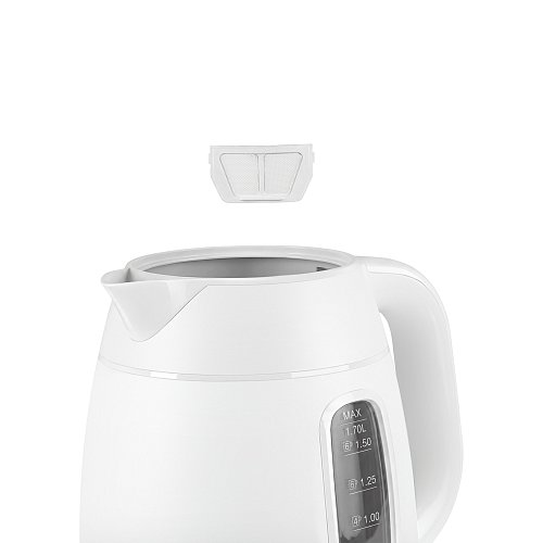 Чайник Polaris PWK 0723DDW Water Way Pro фото 10