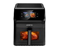 Polaris PAF 9007WS Elektro-Konvektionsofen