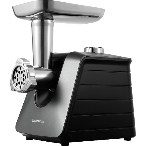 Fleischwolf Polaris PMG 2590 RUS фото 1