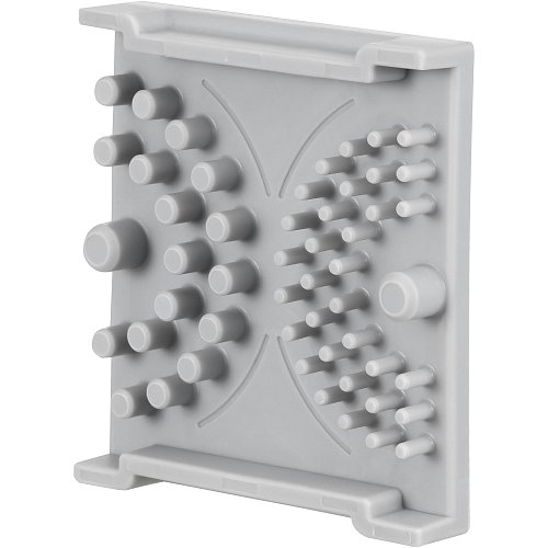 Fleischwolf Polaris PMG 2590 RUS фото 8