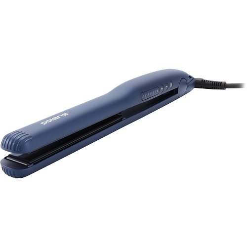 Стайлер Polaris PHS 2516Mi фото 5