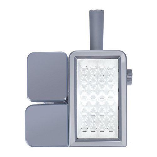 Кававарка Polaris PCM 2035 Wi-Fi IQ Home фото 6