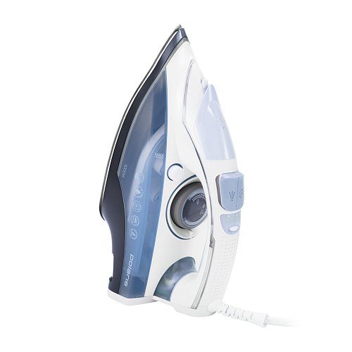 Праска Polaris PIR 3074 SG AA 3m фото 4