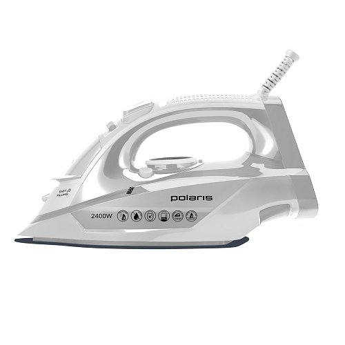 Праска Polaris PIR 2440AK Pearl фото 1