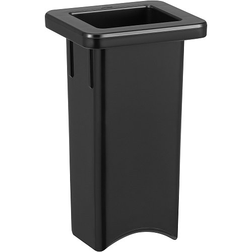 Fleischwolf Polaris PMG 2590 RUS фото 17