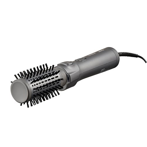 Шаш кептіргіш тарақ Polaris PHSB 1100Ri фото 4