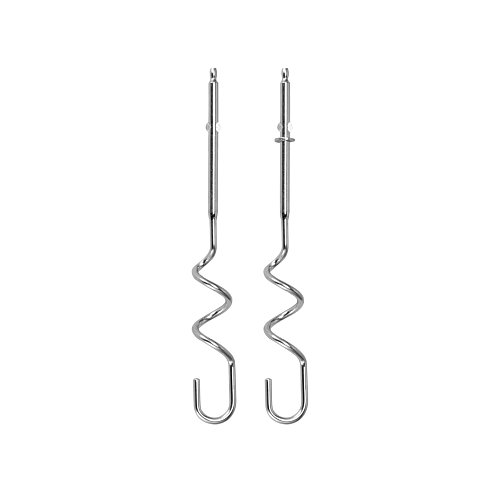 Міксер Polaris PHM 7029 IMPERIOR фото 5