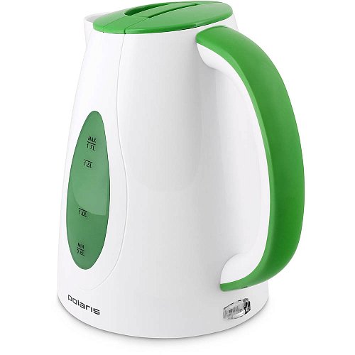 Чайник Polaris PWK 1752C  фото 10