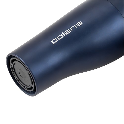 Фен Polaris PHD 2003 фото 17