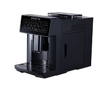 Coffee maker Polaris PACM 2052AC