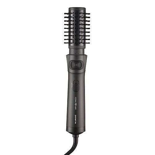 Фен-гребінець Polaris PHSB 1100Ri фото 3