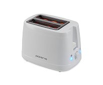 Тостер Polaris PET 0937A