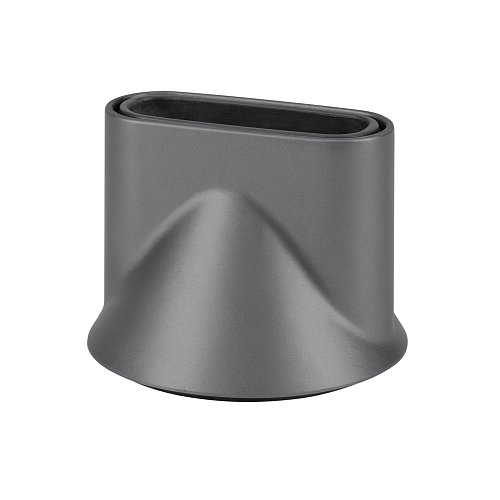 Шаш кептіргіш Polaris PHD 1140 фото 10