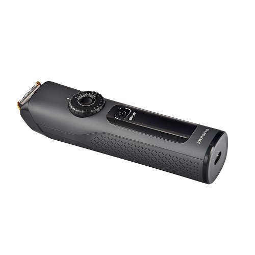 Машинка для стрижки Polaris PHC 2200 фото 8