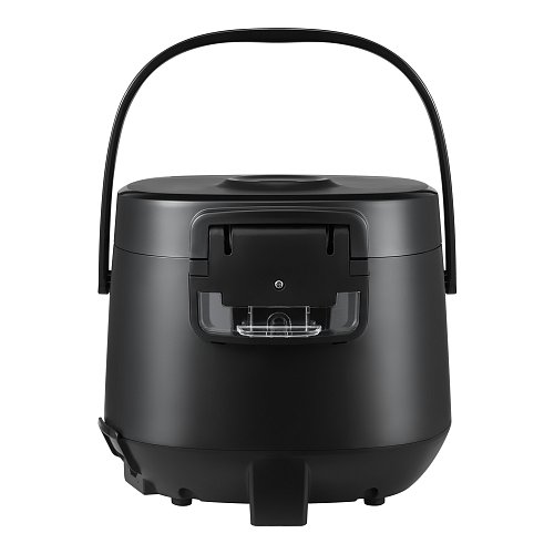 Мультиварка Polaris PMC 0547 Wi-Fi IQ Home фото 4