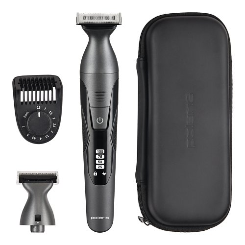 Haarschneider Polaris PHC 1704 фото 1