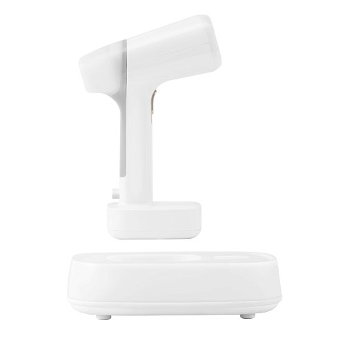 Défroisseur vapeur Polaris PGS 2277C фото 7