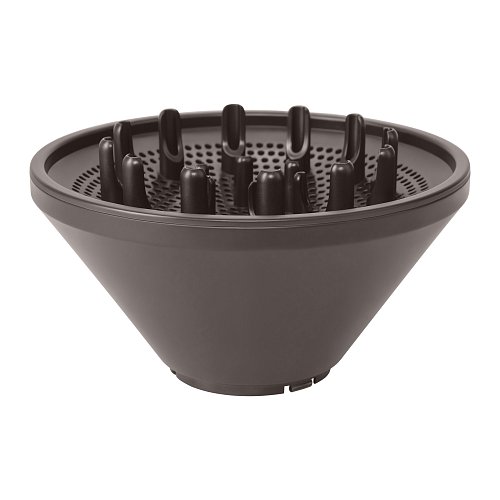 Фен Polaris PHD 2003 фото 10