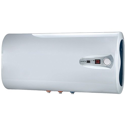 Electric storage water heater Polaris FDRS-100H фото