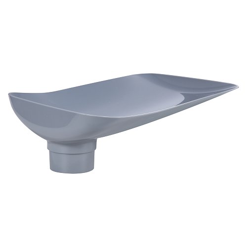 Polaris PTJ 0110 Juicer Attachment фото 4