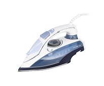 Fer électrique Polaris PIR 3074 SG AA 3m