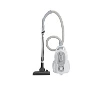 Шаңсорғыш Polaris PVC 2211