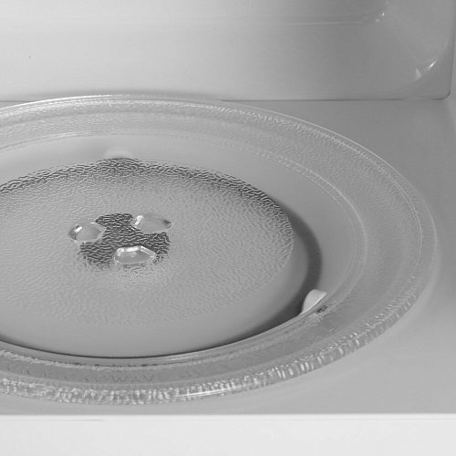 Мікрахвалевая печ Polaris PMO 2001 RUS фото 7