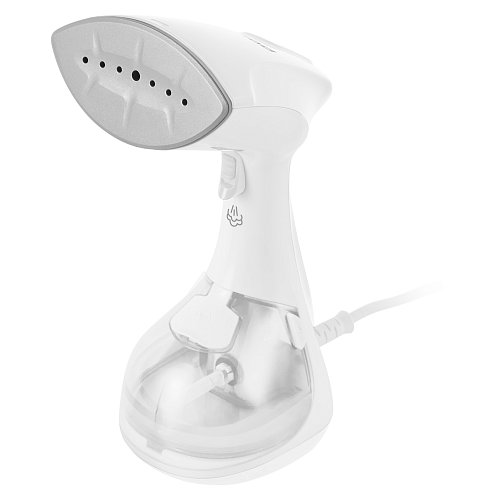 Ықшамды буландырғыш Polaris PGS 1570CA​ фото 1