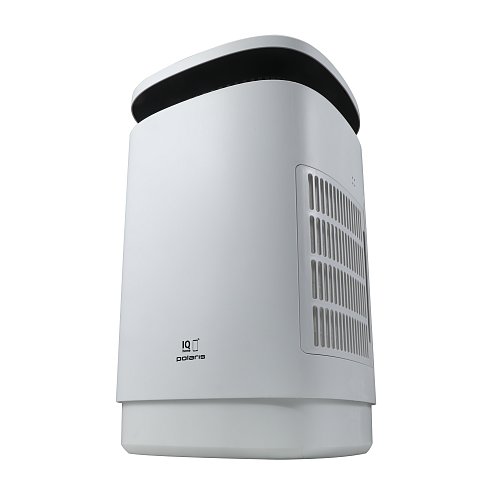  Polaris PAW 0808 Wi-Fi IQ Home Air Washer фото 8
