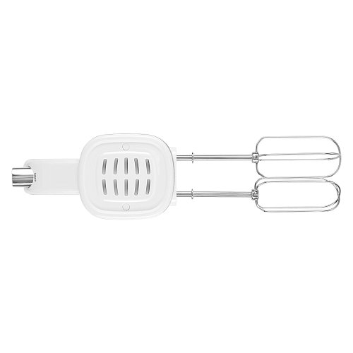 Миксер Polaris PHM 7021 фото 8